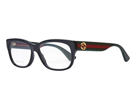 gucci glitter reading glasses|gucci reading glasses women's.